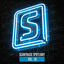 Cover Scantraxx Spotlight Vol. 18
