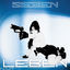 Cover Sieben Leben