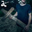 Cover Trauerfeier Lied