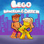 Cover Lego