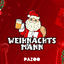 Cover Weihnachtsmann