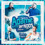 Cover Pagode do Adame Entre Amigos, Vol. 2 (Ao Vivo)