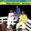 Cover Get Ready