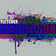 Cover Henderson Stomp