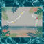 Cover Luca Citoli present (Greatest Remixes)