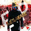 Cover Metlakase Ep