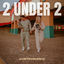 Cover 2 Under 2