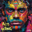 Cover Am I Wrong