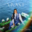 Cover Vivant