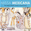 Cover Missa Mexicana