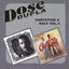 Cover Dose dupla: Vol. 4