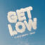 Cover Get Low