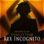 Cover Zhongli's Theme (Rex Incognito) (Epic Version)
