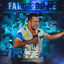 Cover Farra Do Zé (Forrozão Apaixonado)