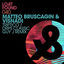 Cover Triptico / Drps Classic