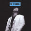 Cover Lie to Me