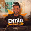 Cover Então posta ai!