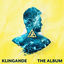 Cover The Album