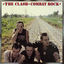 Cover Combat Rock (Remastered)