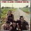 Cover Combat Rock (Remastered)