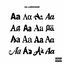 Cover AA LANGUAGE