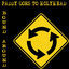 Cover Bound Around (EP)
