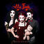 Cover My Family