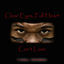 Cover Clear Eyes, Full Heart (Can't Lose)