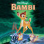 Cover Bambi