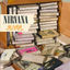 Cover Sliver - The Best Of The Box