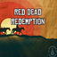 Cover Music from "Red Dead Redemption"