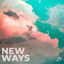 Cover New Ways