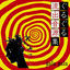 Cover Gulu Gulu Ryuushutsu Ongen Shuu (Siren Edition)