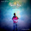 Cover Space Boy