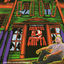 Cover Cuentos de la Cripta 2