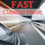 Cover Fast Classical Music