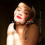 Cover My Heart Goes (La Di Da) (Acoustic)