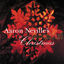 Cover Aaron Neville's Soulful Christmas