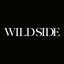 Cover Wild Side