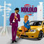 Cover Kololo