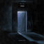 Cover Risk (Galimatias Version)