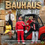 Cover Bauhaus