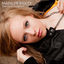 Cover The Covers, Vol. 2