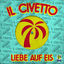 Cover Liebe auf Eis