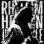 Cover Rhythm Heaven Jumpstyle
