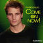 Cover Come On Now