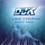 Cover Rainy Days