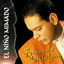 Cover El Niño Mimado