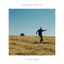 Cover Sloboda
