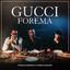 Cover Gucci Forema